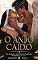 Livro O Anjo Caído: Um Romance de Monstro Sombrio, Proibido e Picante (Santos Pecadores)
