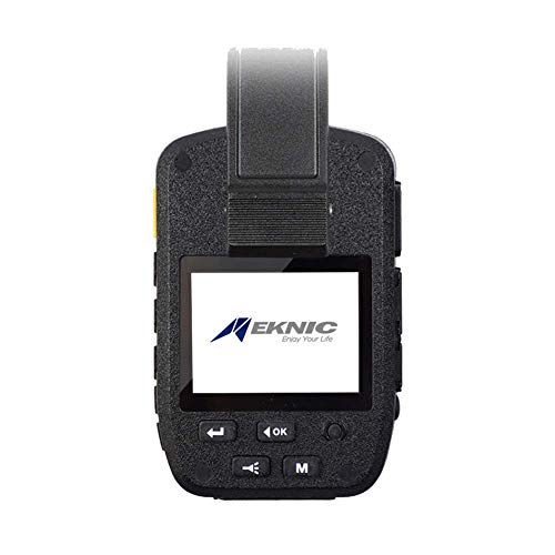 4 Q3+Definition+Enforcement+Companies+64GB