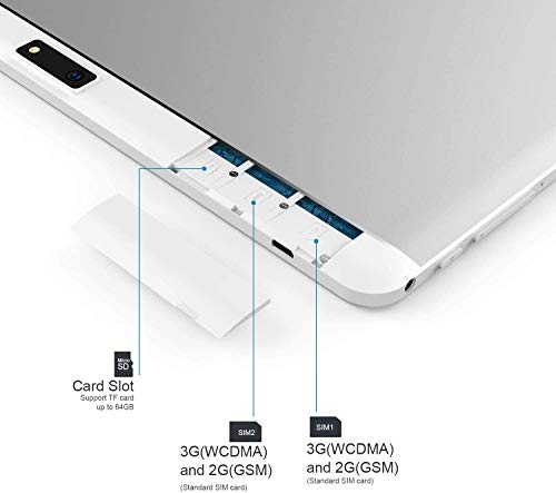 Android-Tablet-10-inch3G-Unlocked-Phablet-with-Dual-sim-Card-Slots-and-CamerasTablet-PC-with-WiFiBluetoothGPS