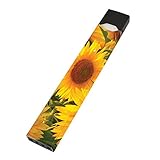 Skin for Pax Juul - Sun Flowers| MightySkins