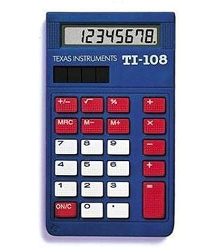 スキャナー Texas Instruments CBL2 #T27 Amazon.com : Texas Instruments CBL2 Ti Calculator Base Lab 2