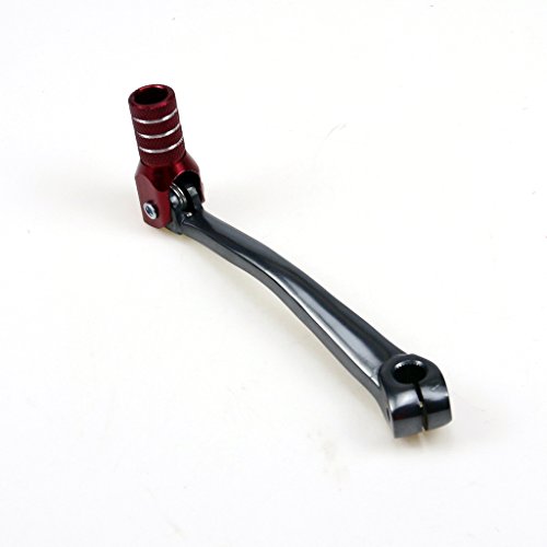 Buy Gear Shifter Shift Lever For Honda XR CRF 50/70/110cc 125cc OR