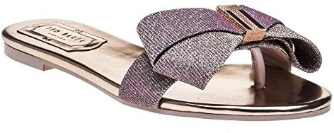 ted baker beauita sandals