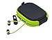 CaseSack Case for Garmin 010-125200 Running Dynamic Pod, Also for Bad Elf 2200 Pro, 2300