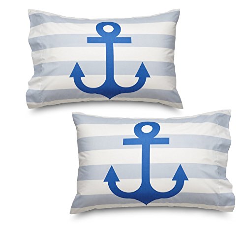 414WV5avW3L 414WV5avW3L