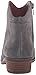 Lucky Brand Women's belia Ankle Bootie