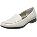 Trotters Women's Jenn Slip-On