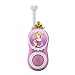 Disney Princess Enchanting Walkie Talkies