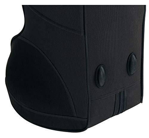 Classic Cantabile Light Case For Trombone