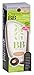 Physicians Formula Organic Wear 100% Natural Origin BB Beauty Balm Cream, Light/Medium, 1.2 Fluid Ounce