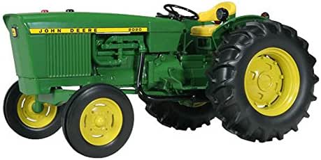 john deere side by side toy