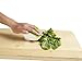 Chef'n PalmMincer Fresh Herb Mincer