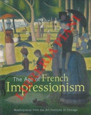 Art Institute of Chicago: The Essential Guide: Douglas Druick