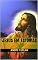 Livro Jesus em estorias