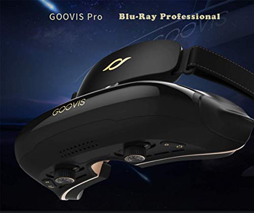 1 Support+Glasses+1920x1080x2+Suitable+Nintendo