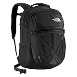 The North Face Recon Backpack