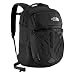 The North Face Recon Backpack