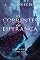 Livro As Correntes da Esperança (As Sete Ilhas Livro 7)