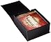 Country Music of Your Life (10CD)