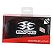 Empire Paintball Mask Lens