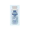 Mdr-2-Oz-Transducer-Paint-black-Mdr720