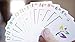 57 Cards Plastics: Play Rook and Other Card Games