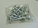 Genuine Whiting Part# 3228 Nylon Rollers, Pack of 12