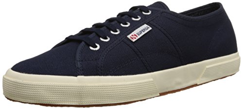 superga 2210 linw