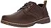 Dr. Martens Men's Gilmer Oxford