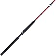 PENN Mariner III Boat Conventional Fishing Rod