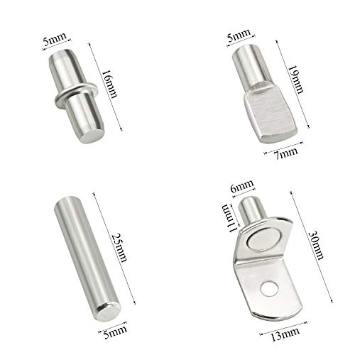 3 Sutemribor+Bracket+Cabinet+Furniture+Support