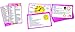 Junior Learning JL330 50 Time Activities