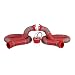 Valterra Gray 20 Ft Kit D04-0475 Viper Sewer Hose Kit-20' primary
