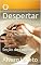 Livro O Despertar: Seção do Concerto 3