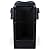 Mae Dryer Chair DC-06X