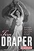 Tim Draper: From Eastman Theatre's Muses to the Founding of Rochester City Ballet (Meliora Press) by Wendy Roxin Wicks
