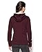 Under Armour Women's Storm Caliber Hoodie, Ox Blood (945)/Sugar Mint, Medium