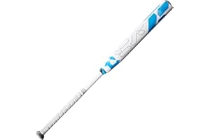 DeMarini FP CF (-10)