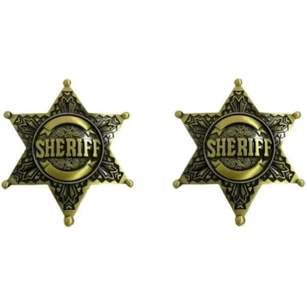 Amazon.com: 1PC Flight Attendant Pin,Pilot Wings Pins,Pilot Pin