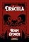 Livro Drácula