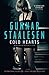 Cold Hearts (Varg Veum)