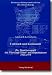 Umbruch und Kontinuität. Der Strukturwandel der Wirtschaft Mittel- und Ostpommerns 1918-1975