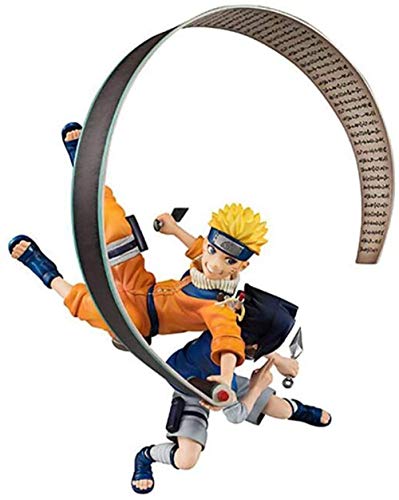CAS-COVER-Naruto-Figura-de-PVC-de-la-Serie-Uzumaki-y-Uchiha-Sasuke-GEM-RF321