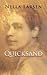 Quicksand (Dover Literature: African American)