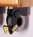Tape Wrangler 700S Heavy Duty Tape Dispenser
