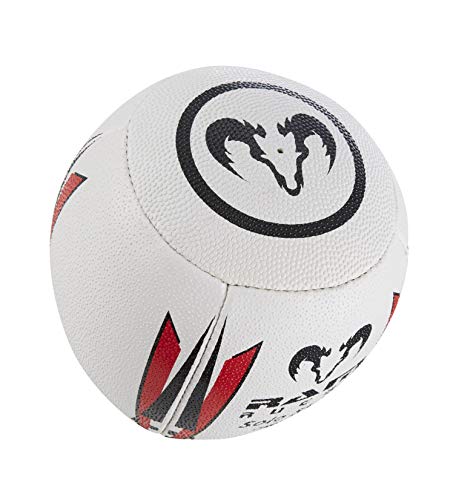 gilbert reflex trainer