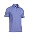 Under Armour UA Playoff LG Caspian