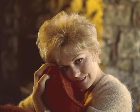 Amazon キム ノヴァク伝説ヒッチコックブロンドグラマーは16xポスターポーズ アートフレーム ポスター オンライン通販