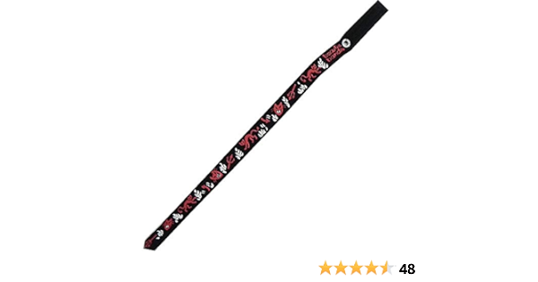 beastie bands amazon