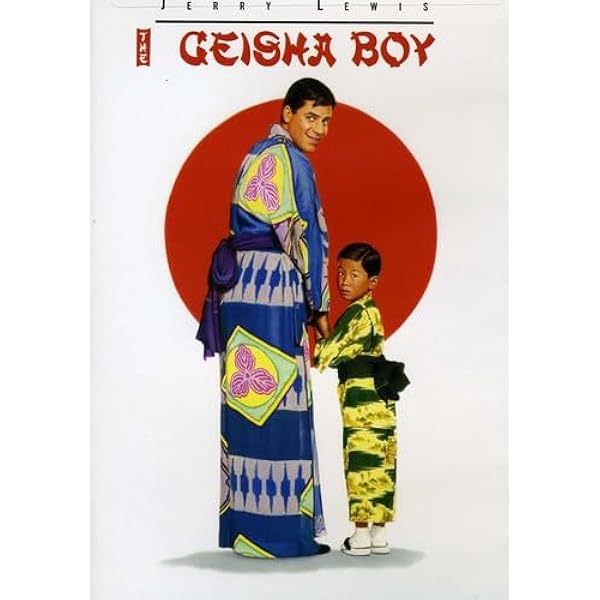 (未使用･未開封品)Story Store: Who&#39;s Minding the Store [DVD] Who's Minding the Store? (DVD, 1963) for sale online | eBay